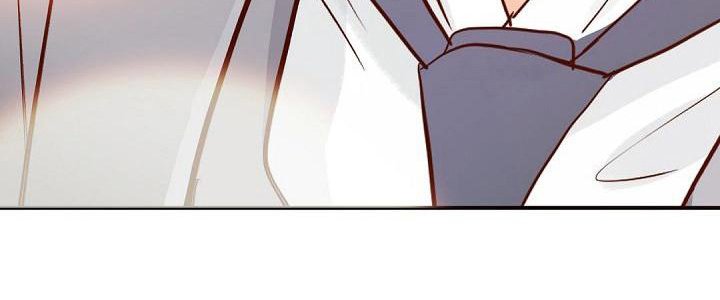 第82章：祝福