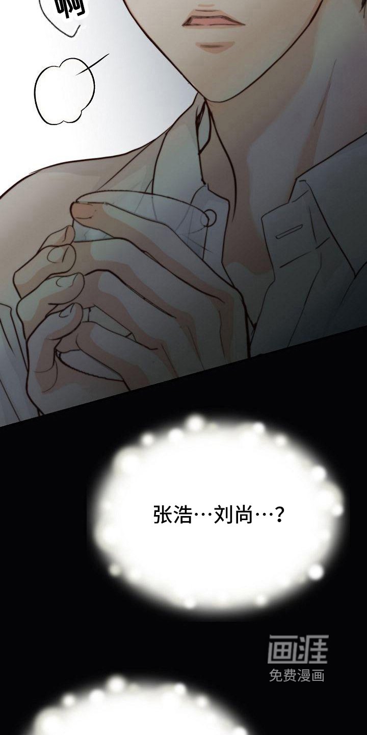 第85章：搭档