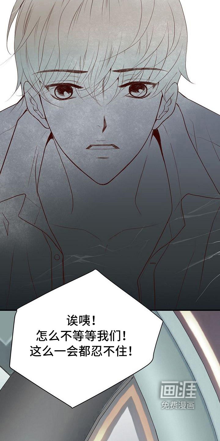 第85章：搭档