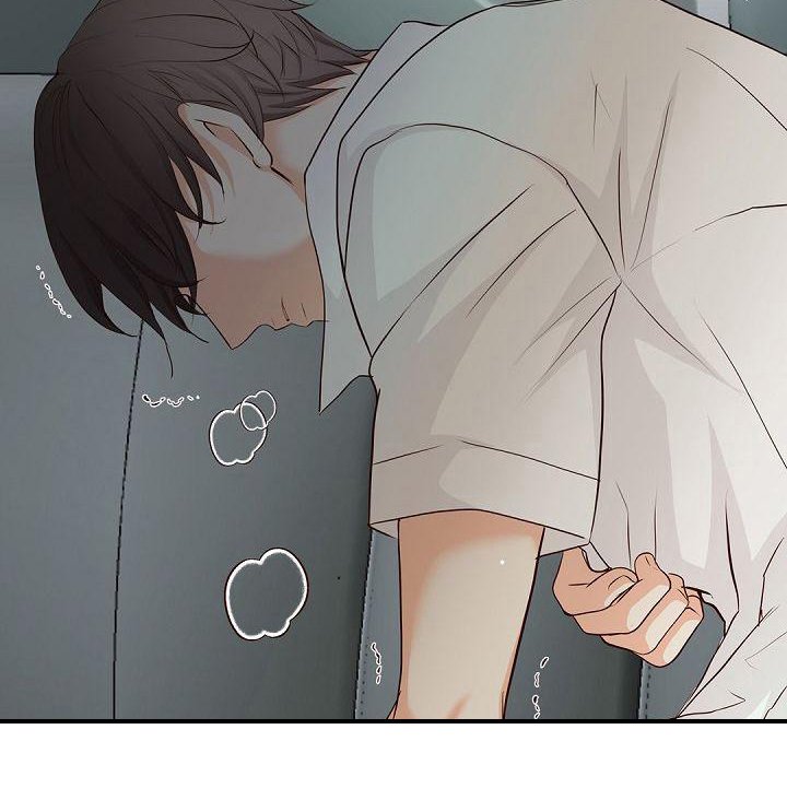 第86章：闹事