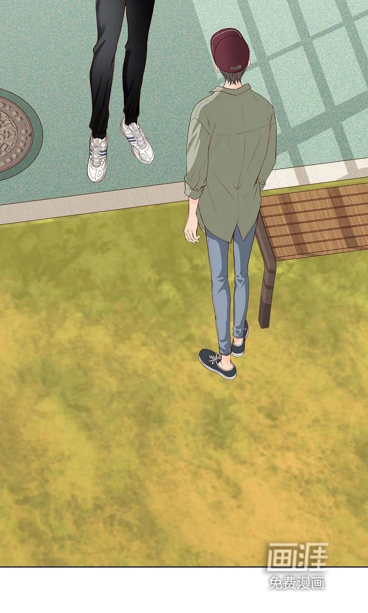 第9章：打招呼