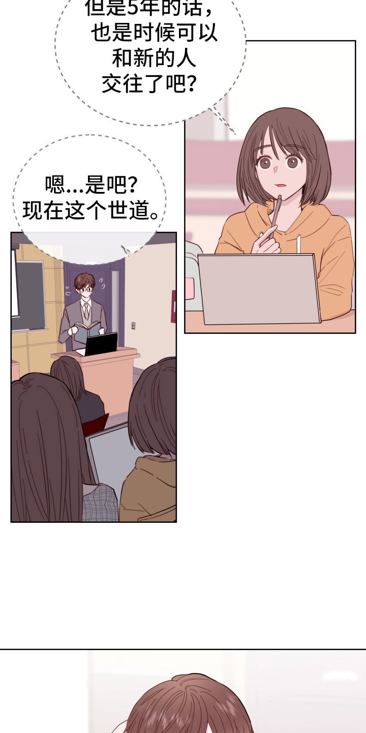 第1章：祭奠