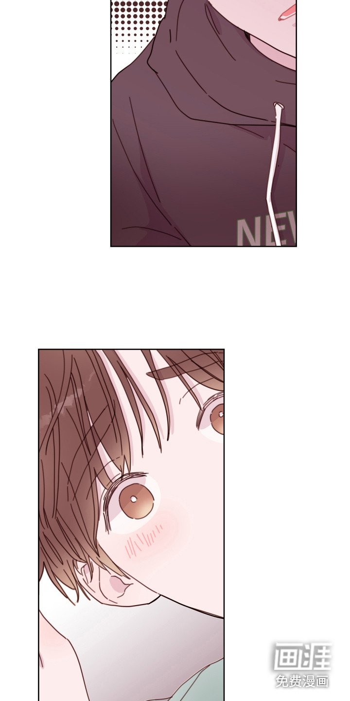 第10章：开玩笑