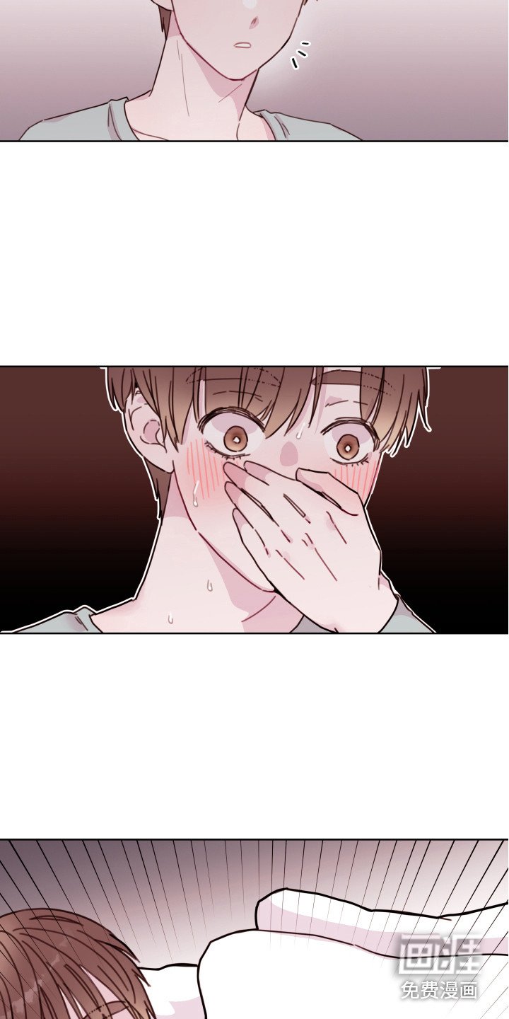 第12章：不可思议