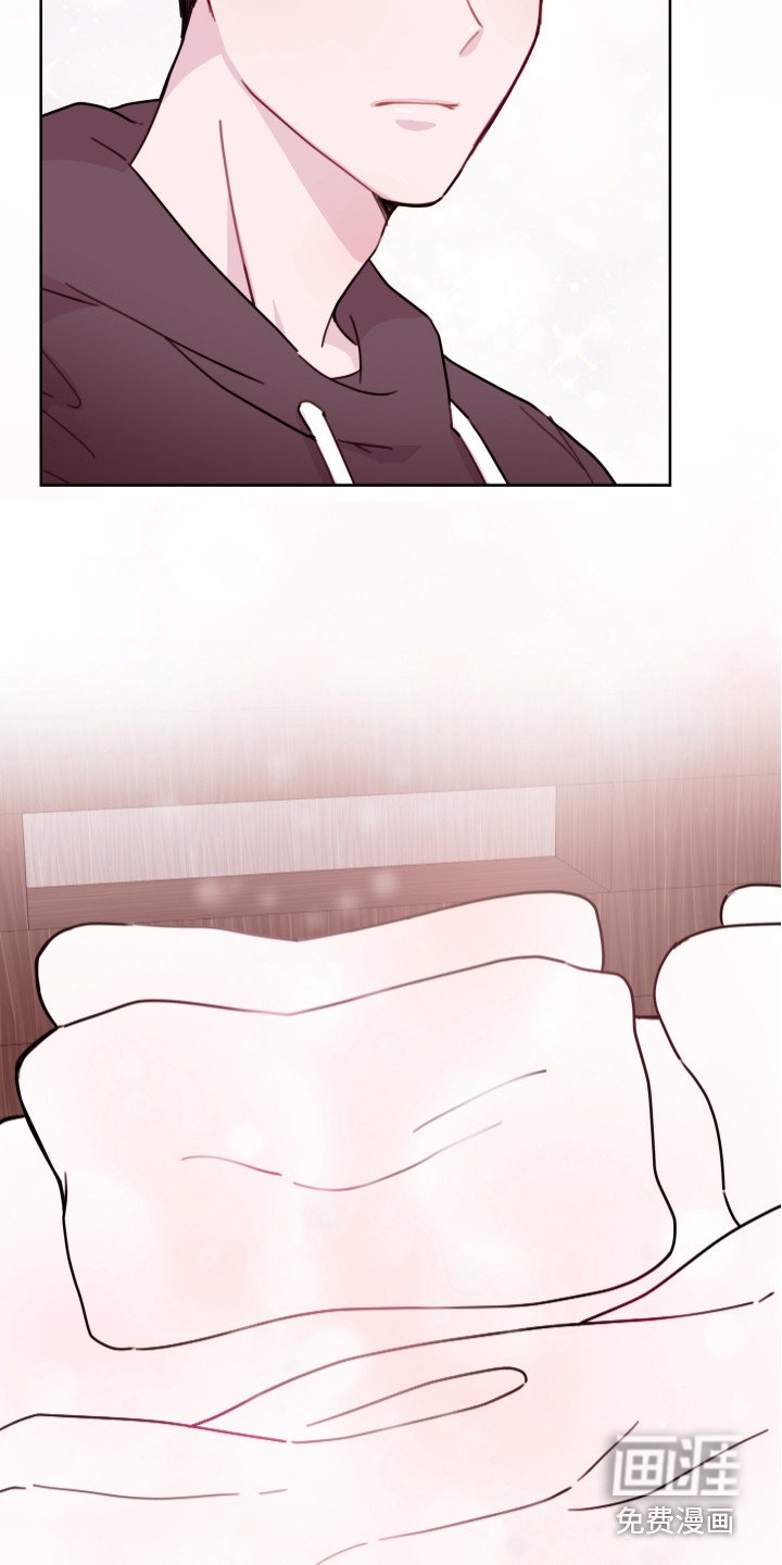 第12章：不可思议