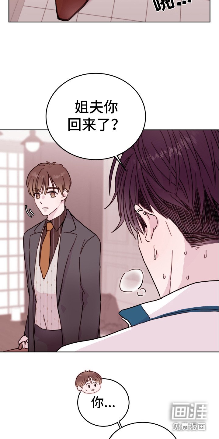 第13章：隐瞒