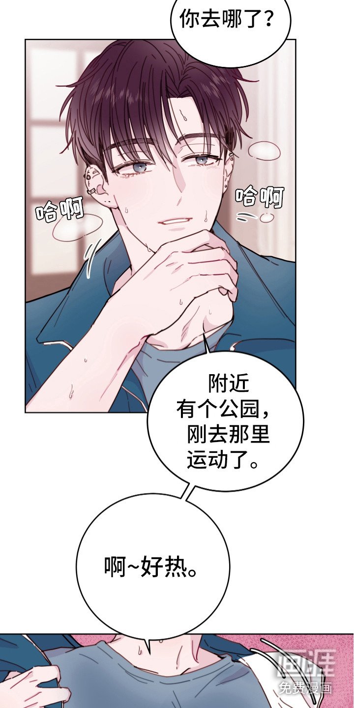 第13章：隐瞒