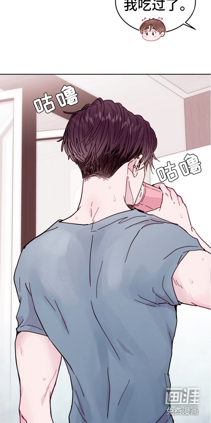 第13章：隐瞒