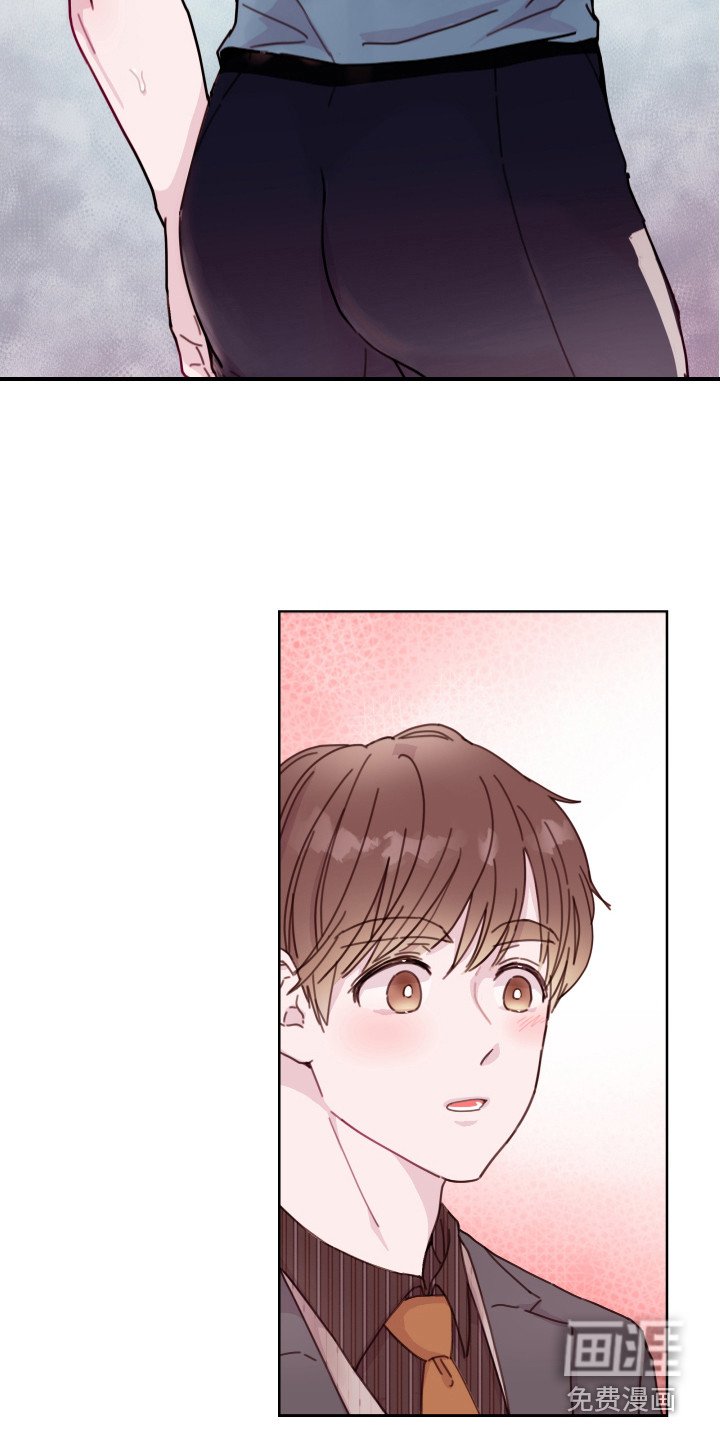 第13章：隐瞒