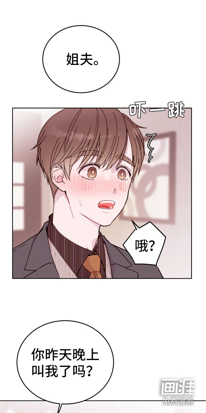 第13章：隐瞒