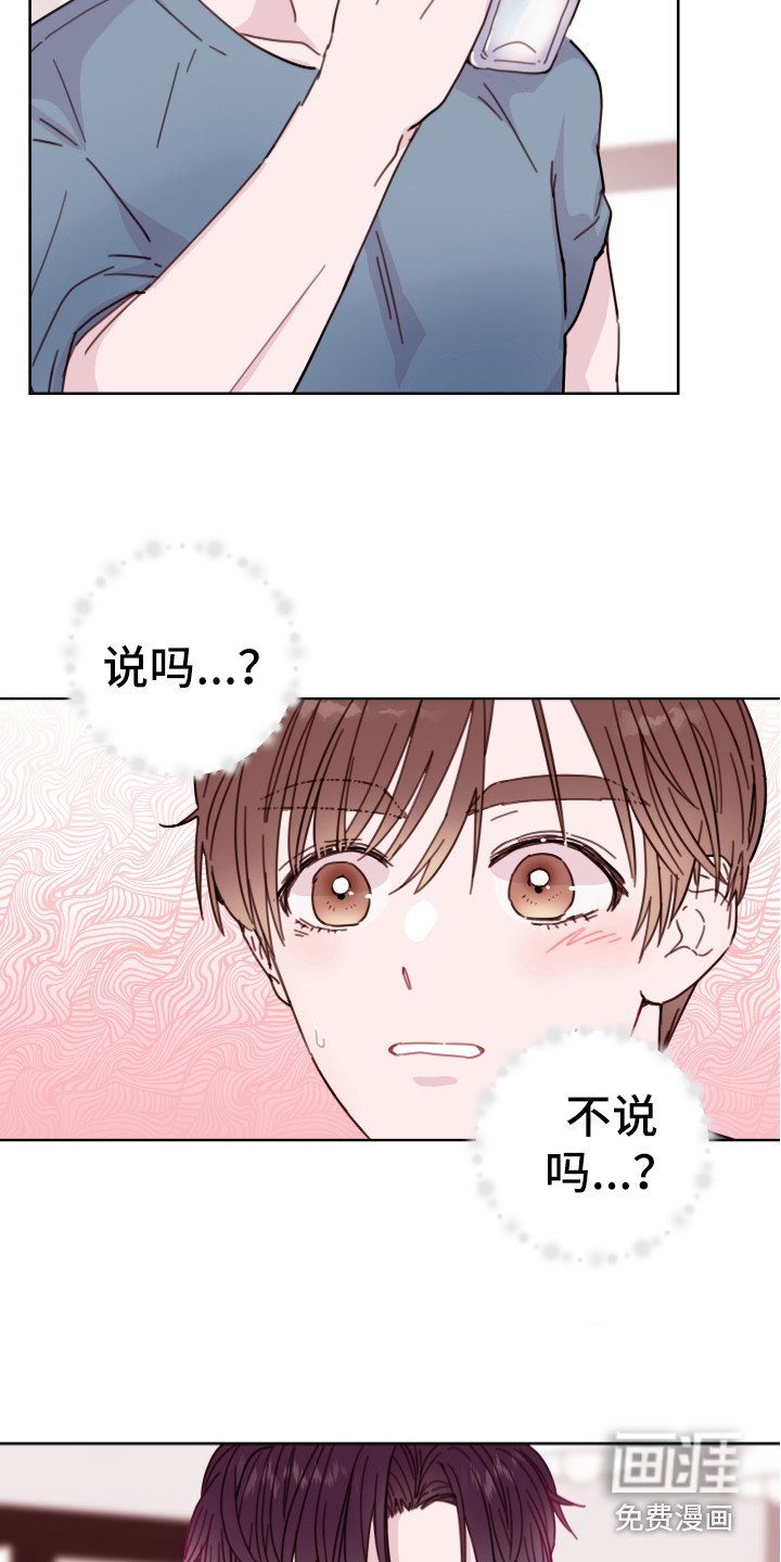 第13章：隐瞒