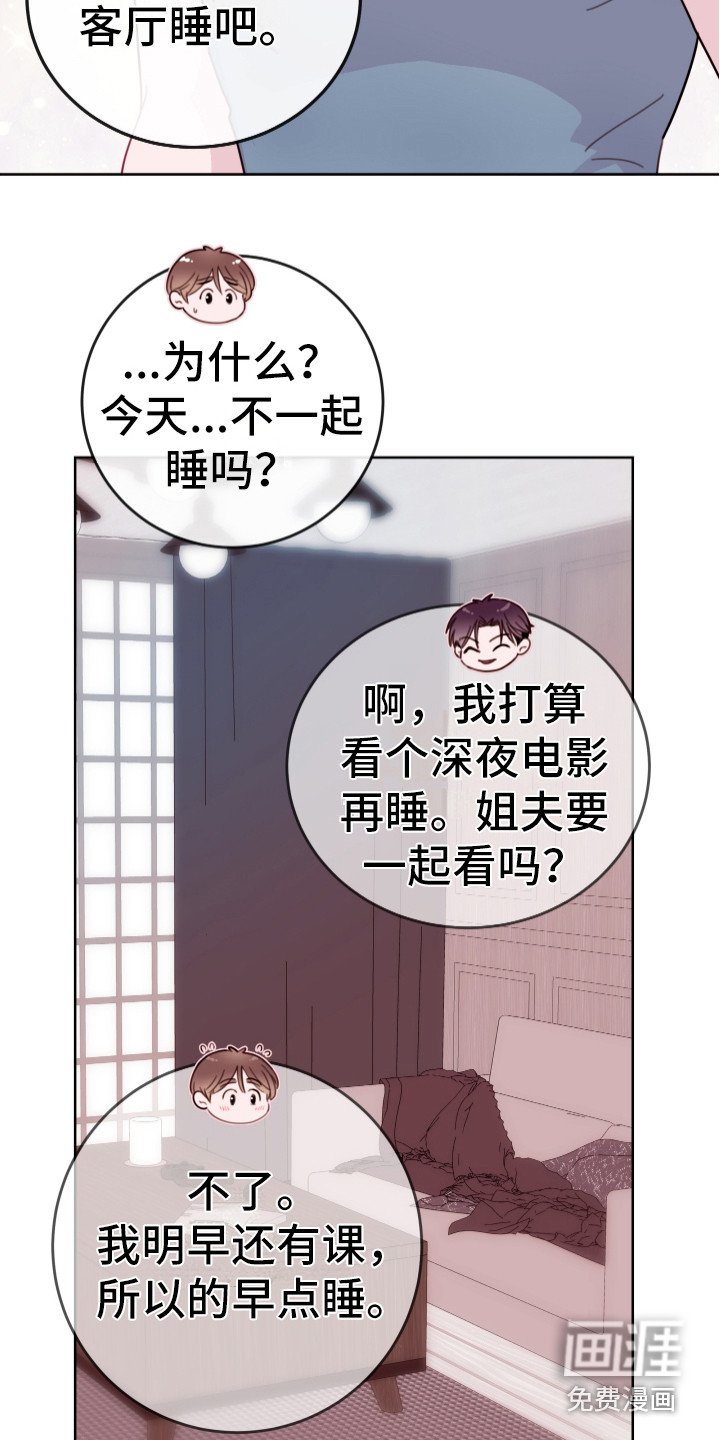 第14章：不追究