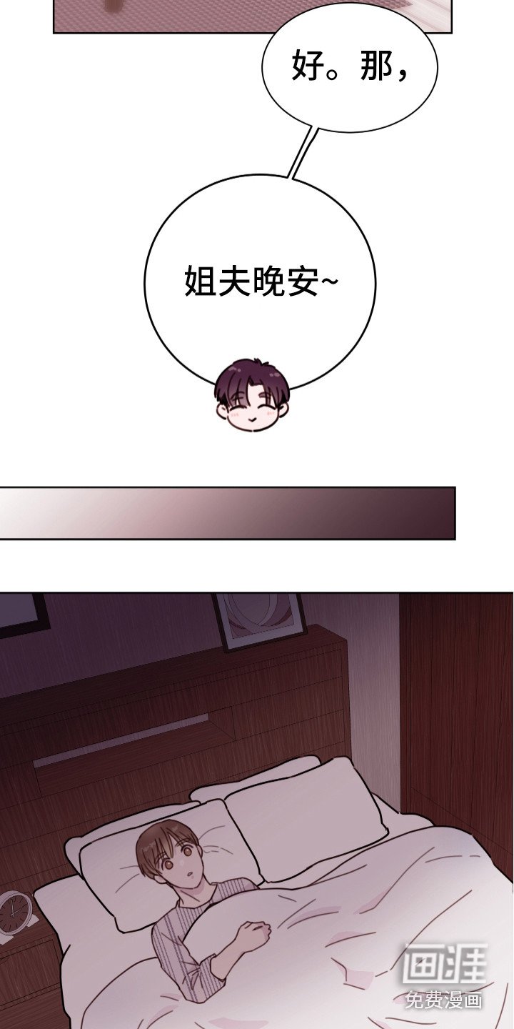 第14章：不追究