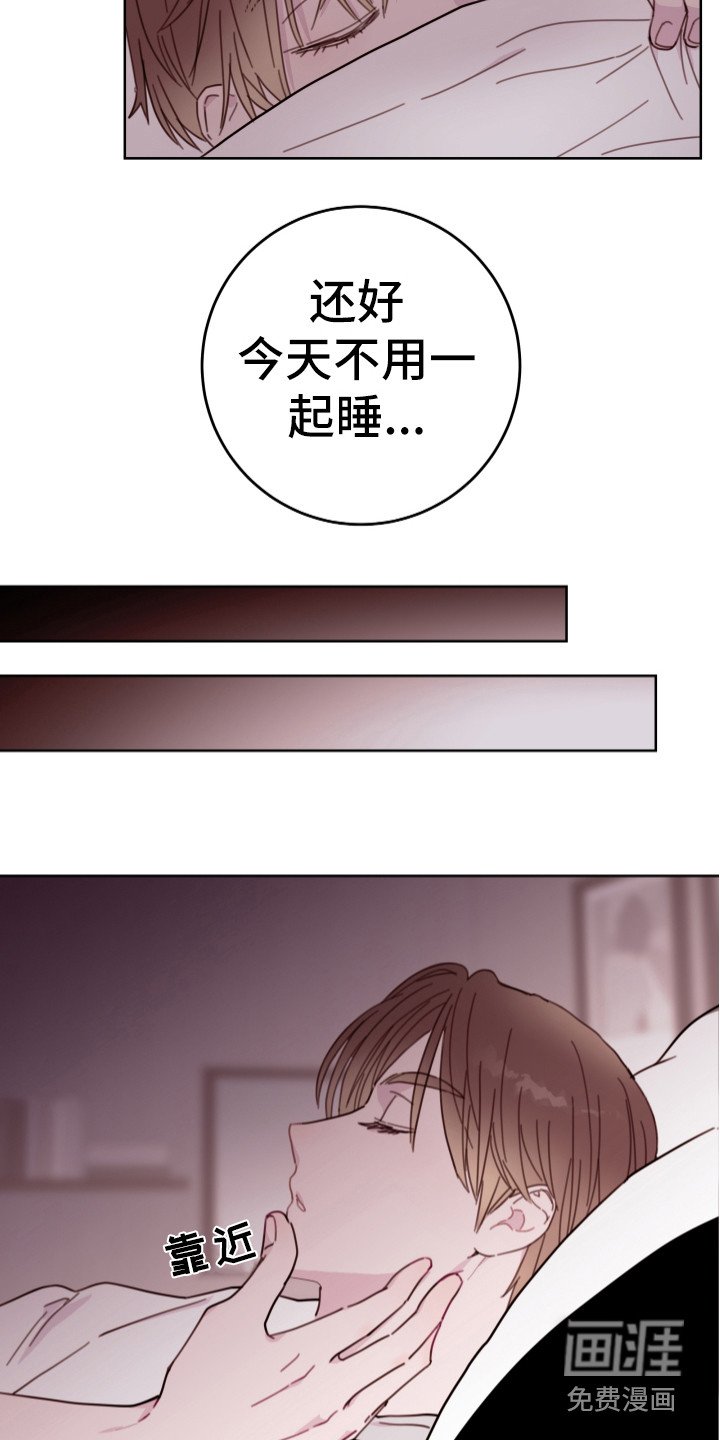 第14章：不追究