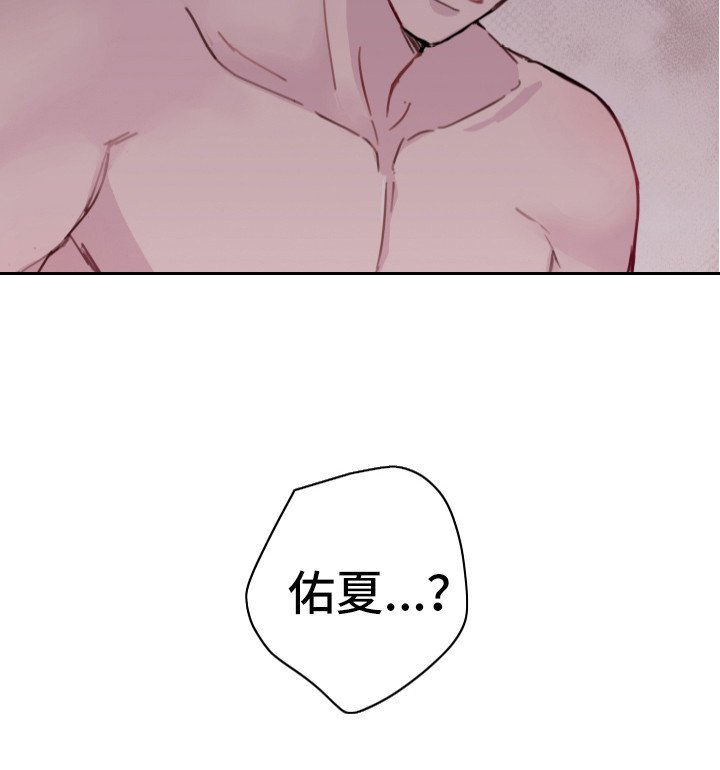 第14章：不追究