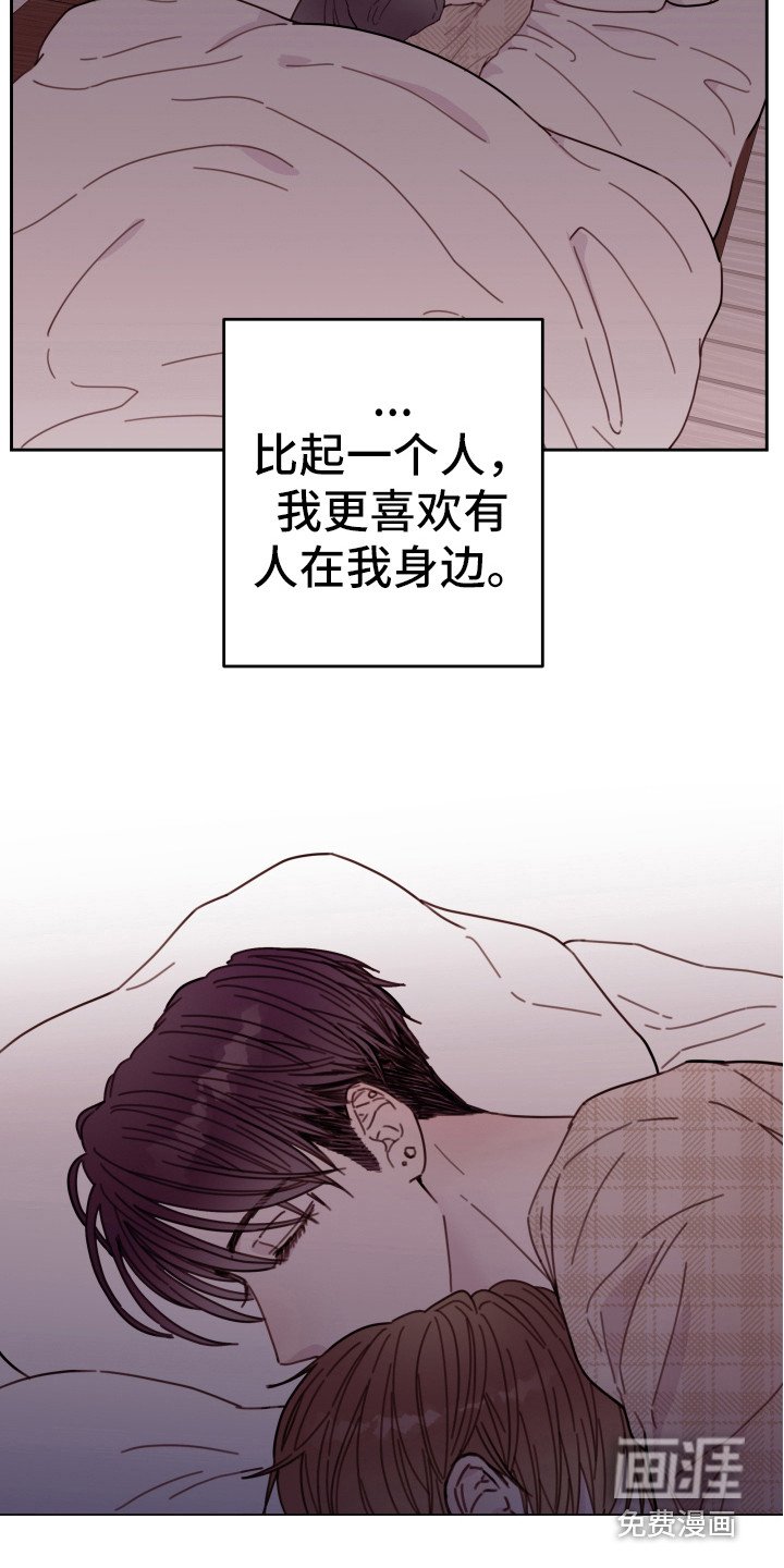 第15章：晕倒