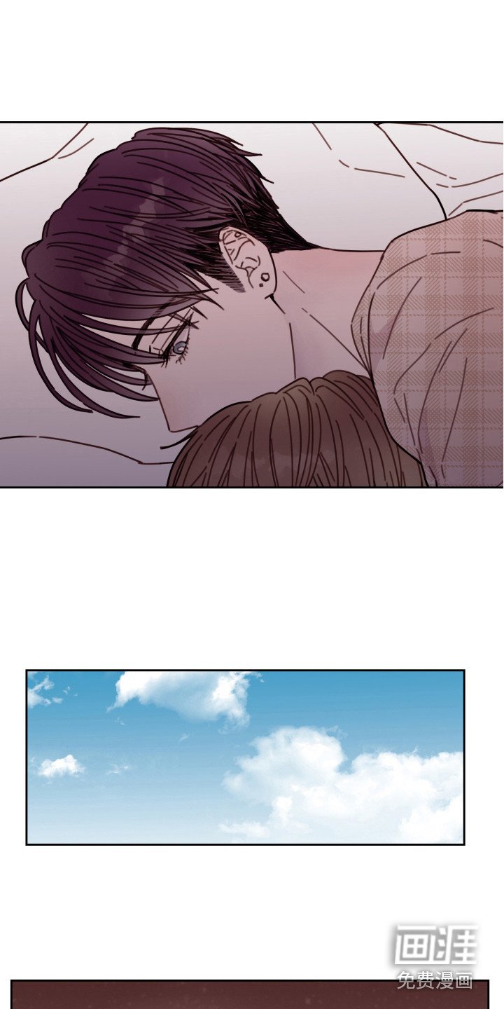 第15章：晕倒