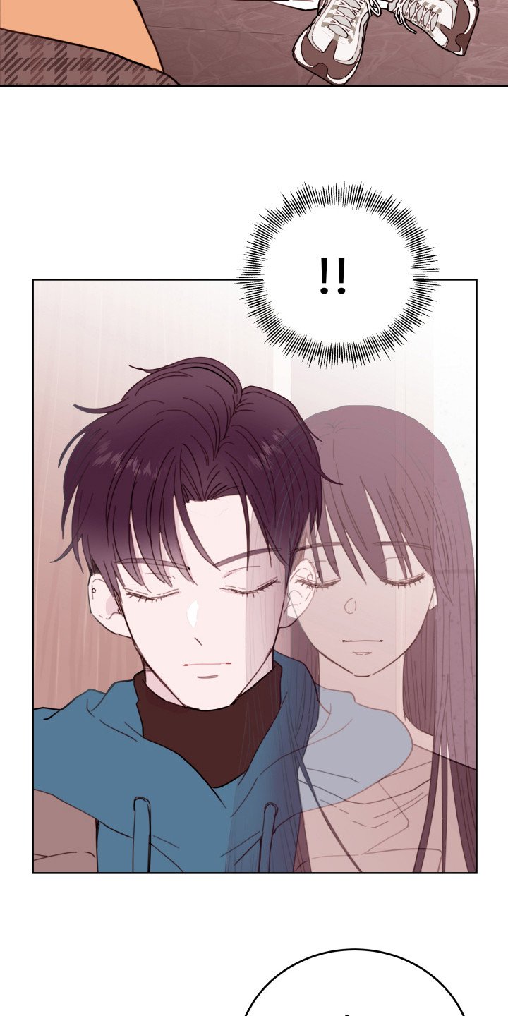 第2章：小舅子