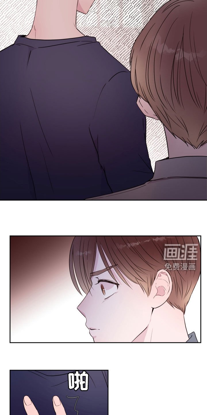 第22章：告别