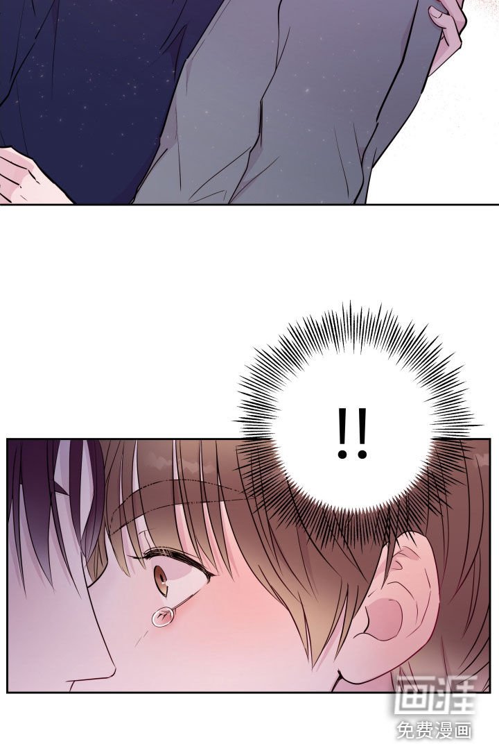 第22章：告别