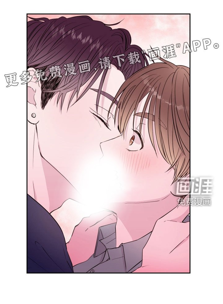 第23章：再见