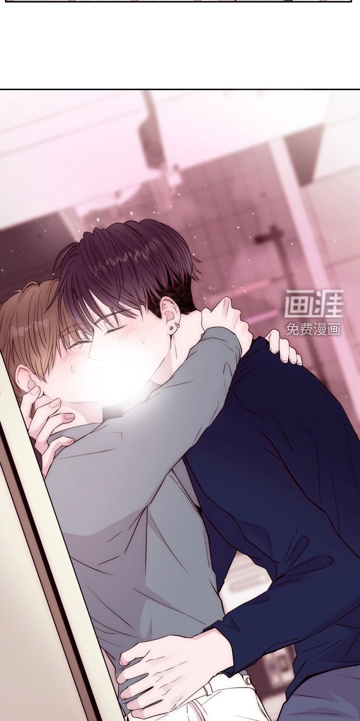 第23章：再见