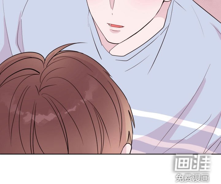 第26章：喜欢的是你