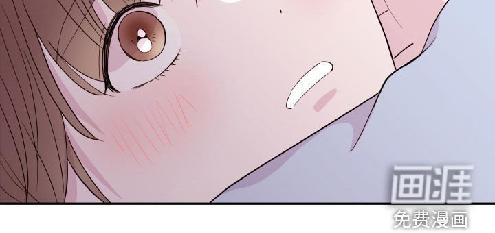 第27章：不可以