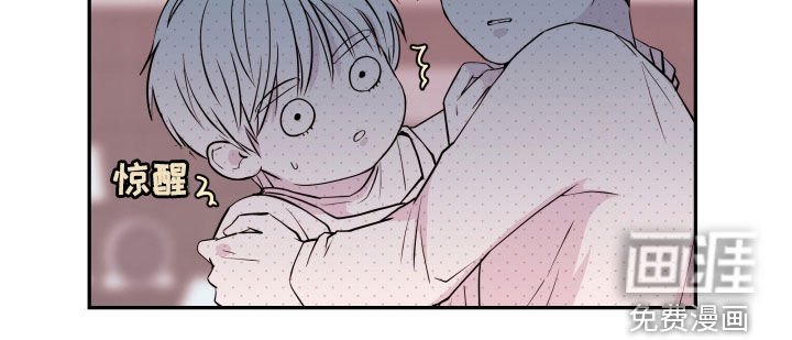 第27章：不可以