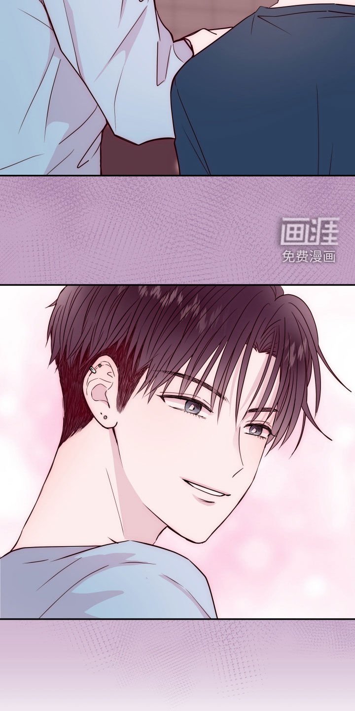 第28章：等待