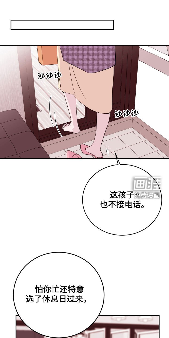 第32章：掩盖