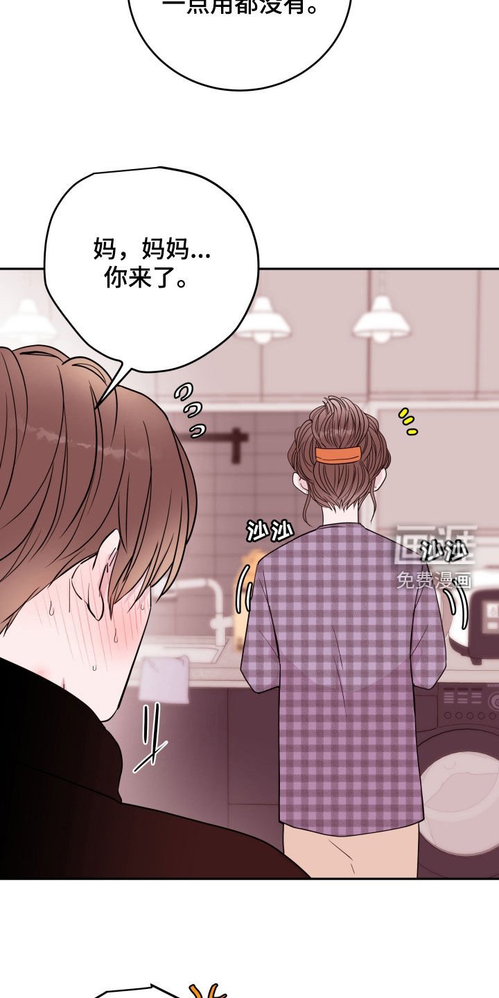 第32章：掩盖