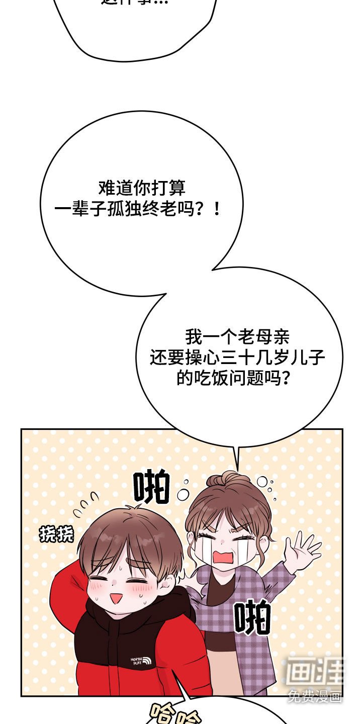第32章：掩盖