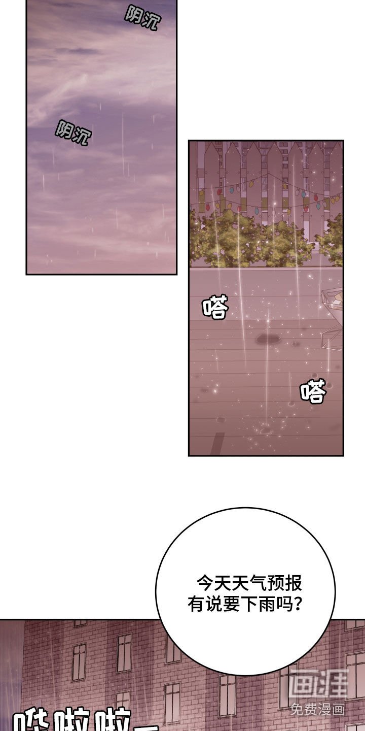 第32章：掩盖