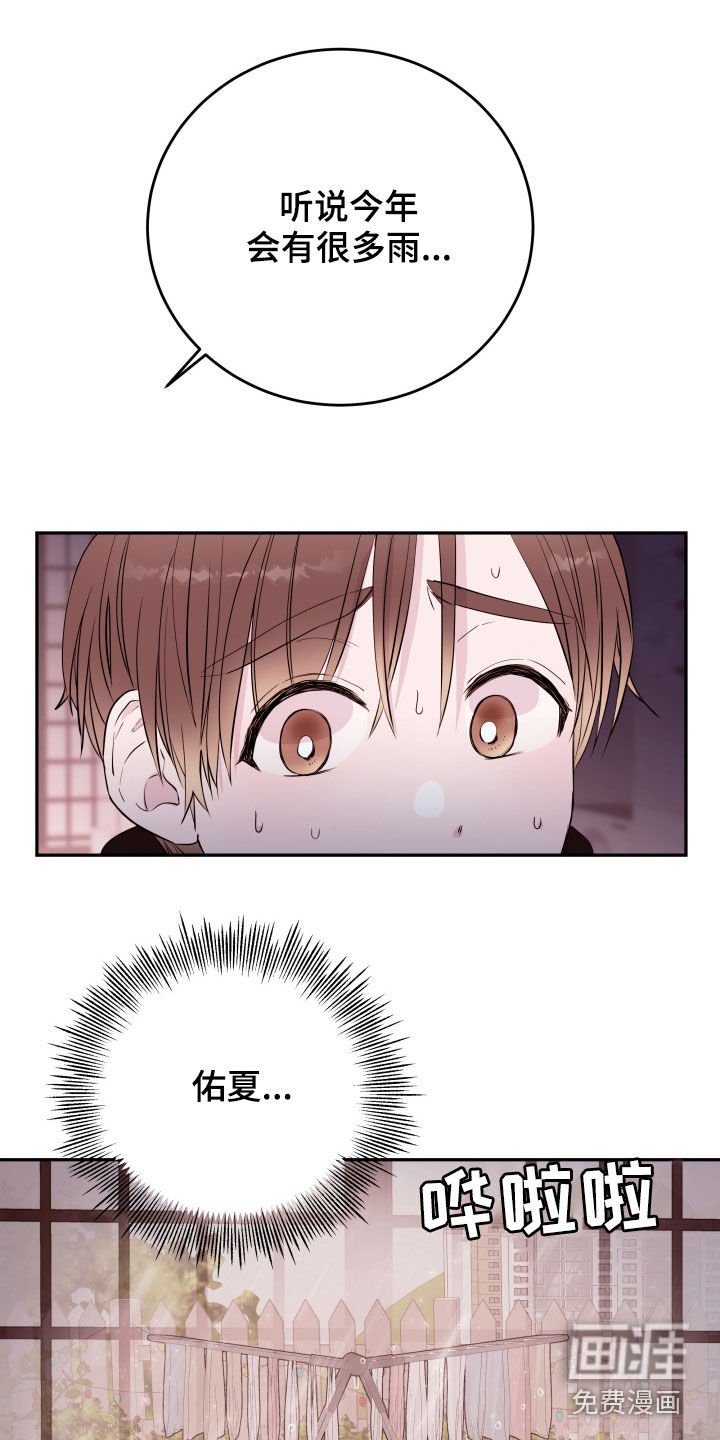 第32章：掩盖