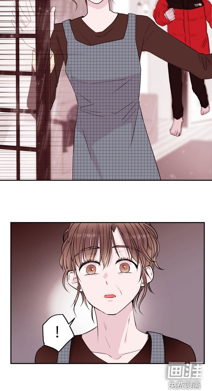 第32章：掩盖