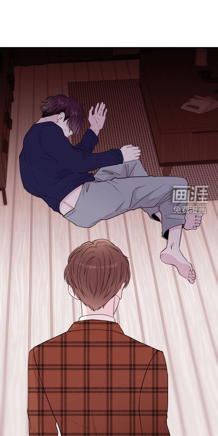 第34章：生病
