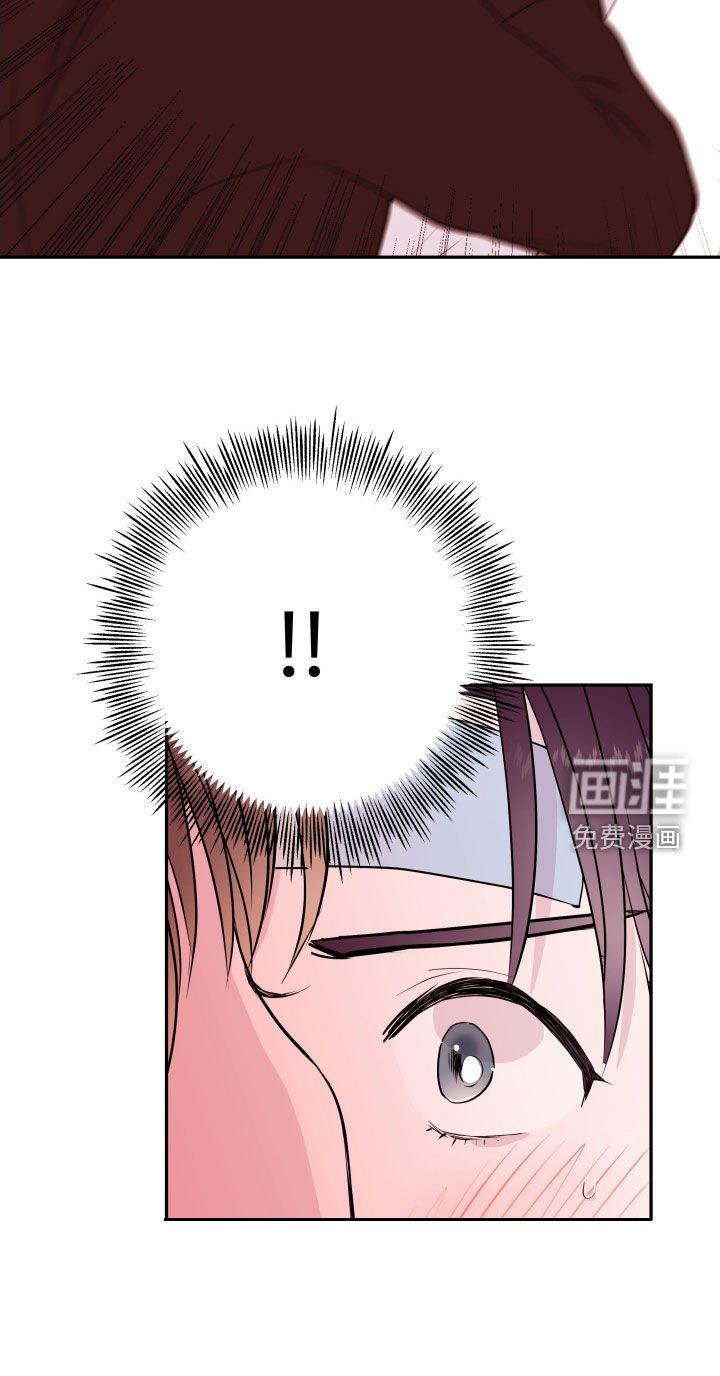 第36章：替你生病