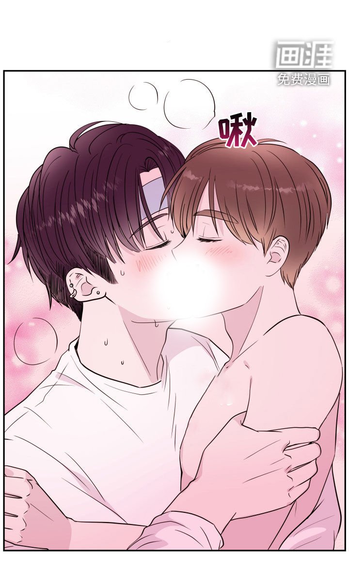 第38章：装傻