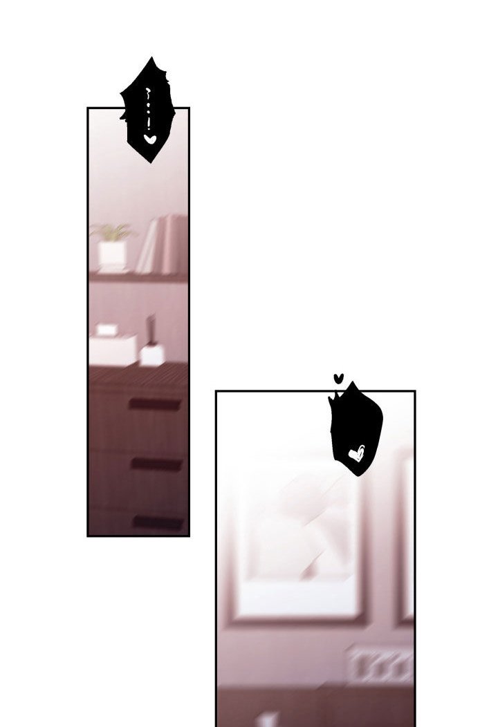 第38章：装傻