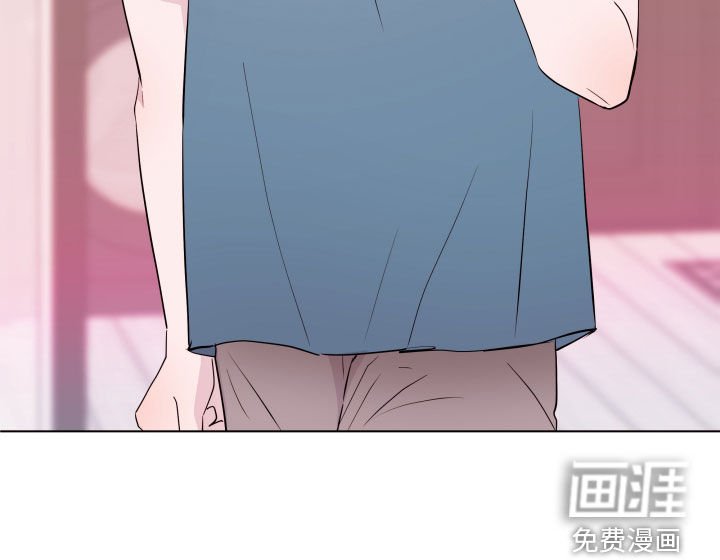 第39章：反复