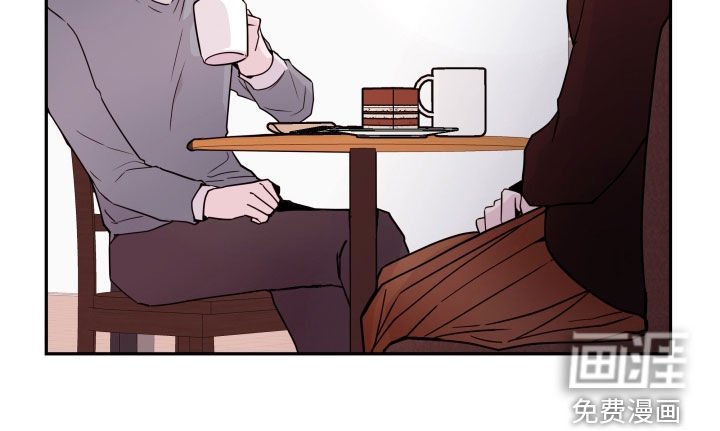 第46章：【第二季】开门见山