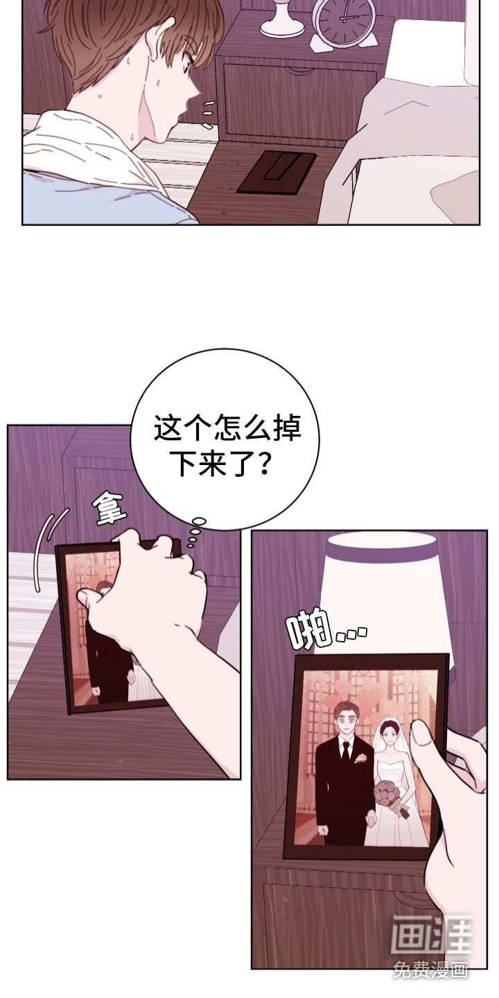 第5章：长得很像