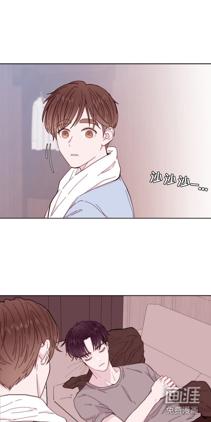 第5章：长得很像