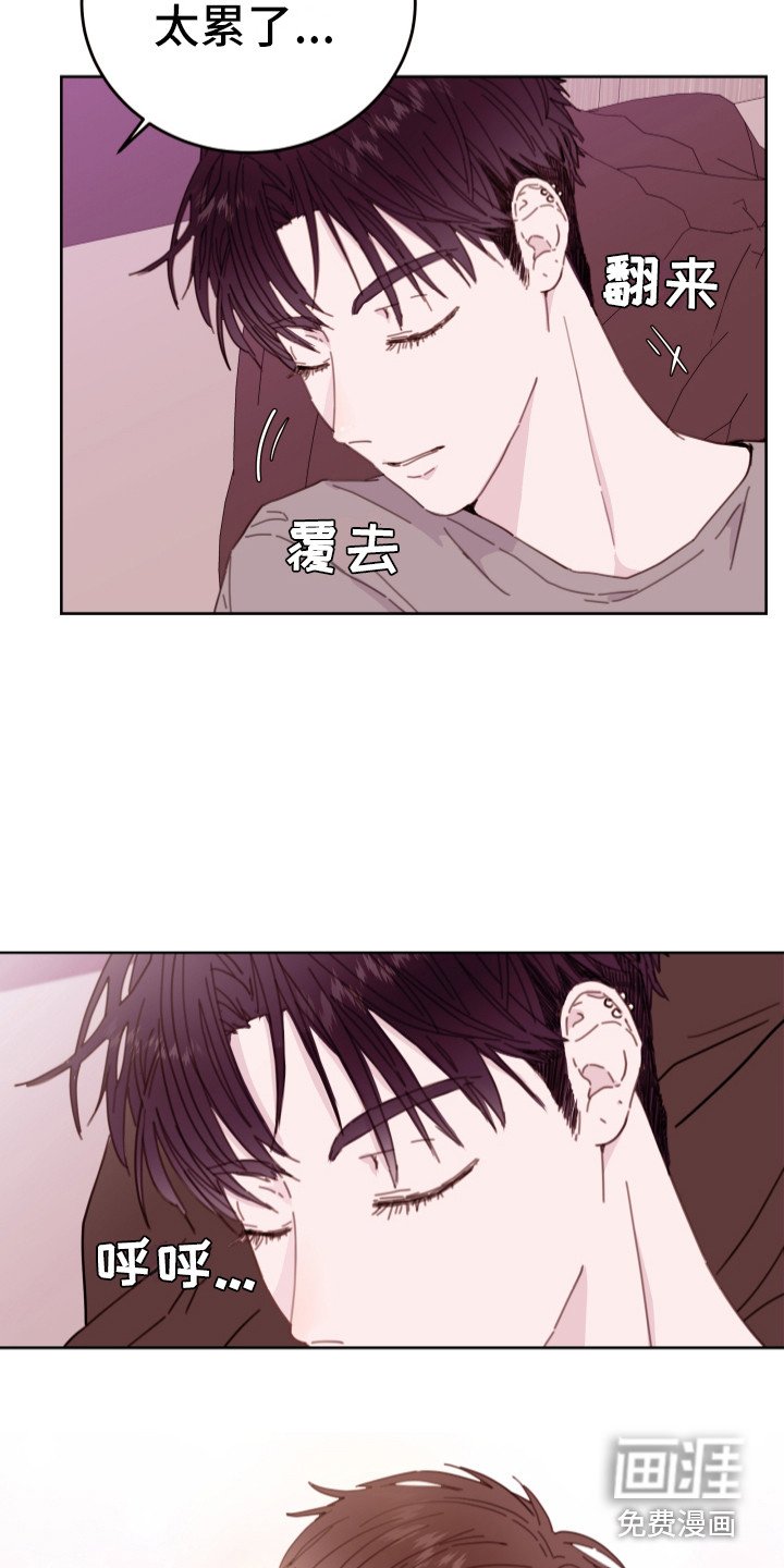 第5章：长得很像