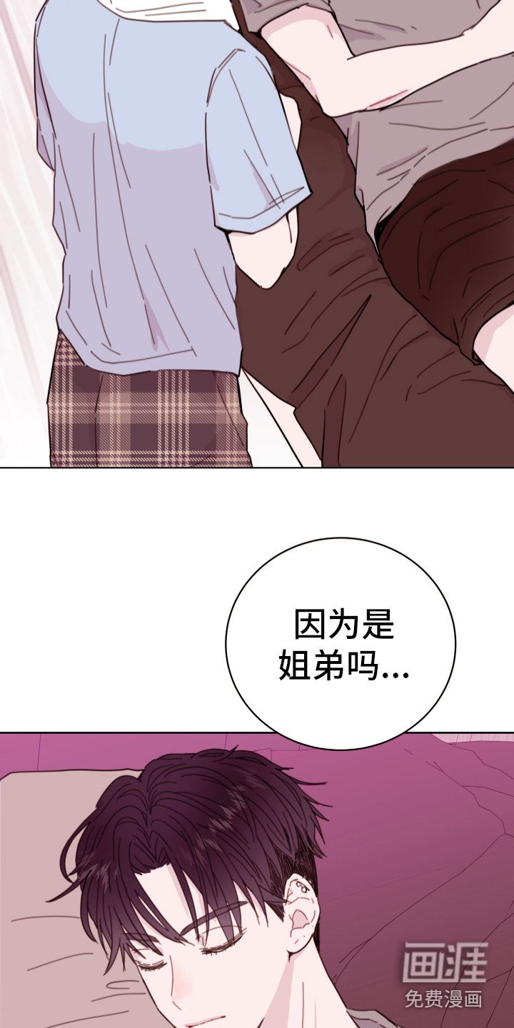 第5章：长得很像