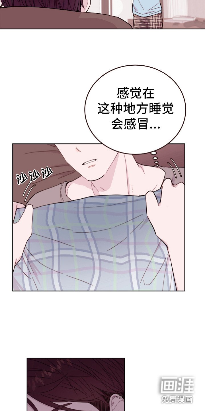 第5章：长得很像