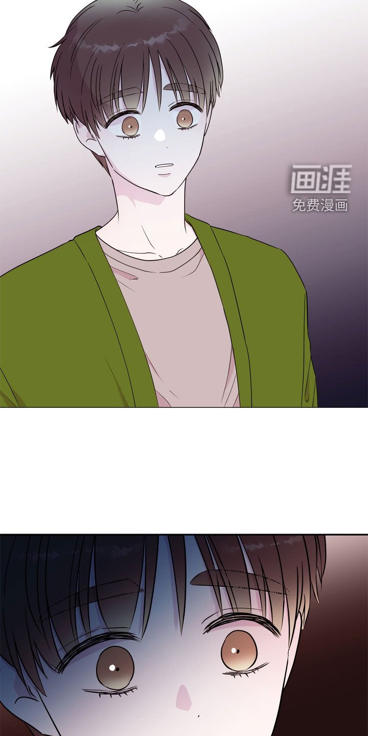 第57章：【第二季】有话跟你说
