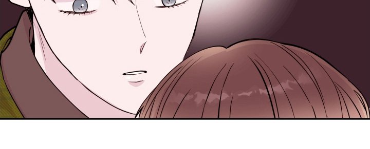 第58章：【第二季】一时冲动