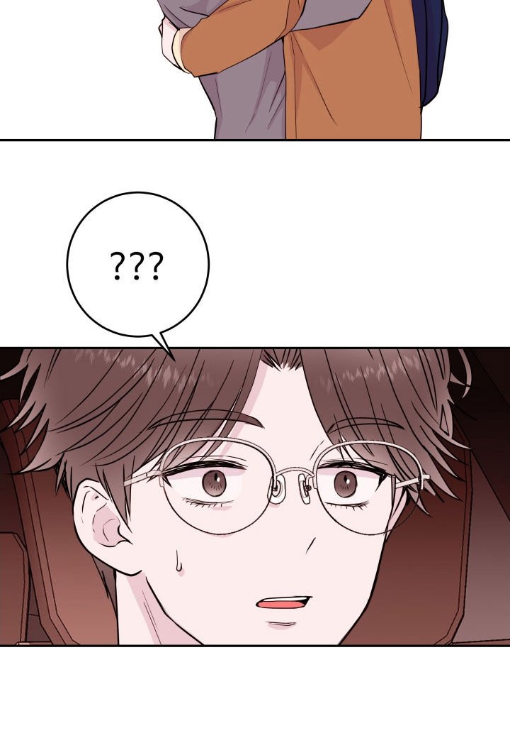 第59章：【第二季】目睹